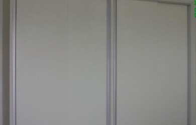 Imagem 4: Condomínio com lazer completo - Pertinho das escolas - andar alto - 3...