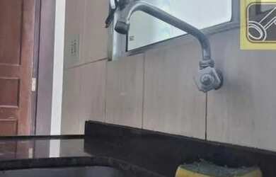 Imagem 13: Casas para locação em São Paulo no bairro Jardim Guairaca