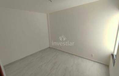 Imagem 14: Venda de casas em condomínio no bairro do Cruzeiro