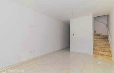 Imagem 2: Casa à venda em Sao Paulo