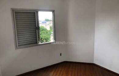 Imagem 13: Apartamento, 80 m² - venda por R$ 520.000,00 ou aluguel por R$ 3.240,00/mês...