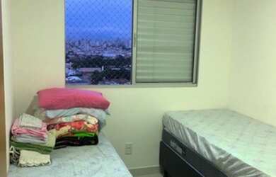 Imagem 14: Dei Fiori Ac. Troca R$ 350.000