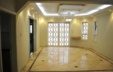 Imagem: A casa em condomínio possui 4 Dormitórios, 5 Banheiros, 5