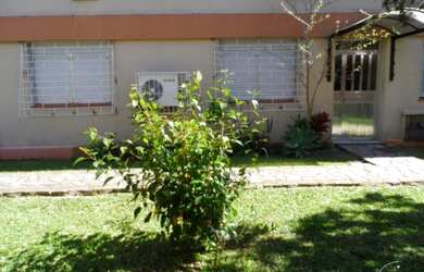 Imagem 1: Apartamento para Venda - 58m², 2 dormitórios, Cristal