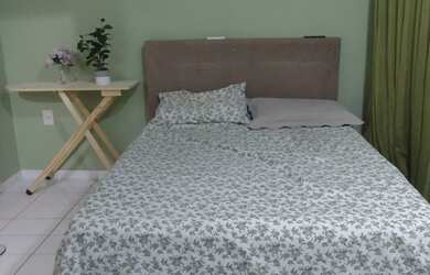 Imagem 11: alugo casa temporada de São João 2023 em Caruaru