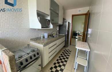 Imagem 7: CABO FRIO - Apartamento Padrão - JARDIM FLAMBOYANT