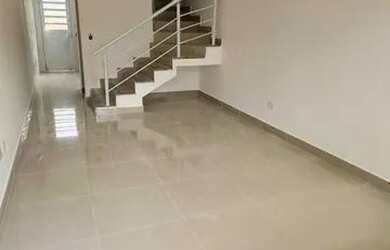 Imagem 1: Sobrado à venda no bairro Jardim Olinda - São Paulo/SP, Zona Sul