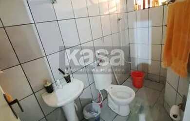 Imagem 8: Casa à venda no Bairro São Miguel em Bragança Paulista - SP