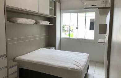 Imagem 10: Apartamento 2 quartos em Vila Nova - Porto Belo - SC