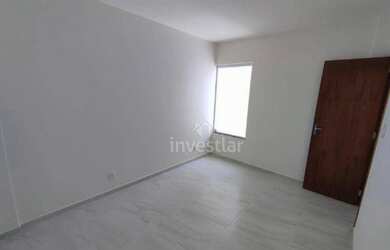 Imagem 13: Venda de casas em condomínio no bairro do Cruzeiro