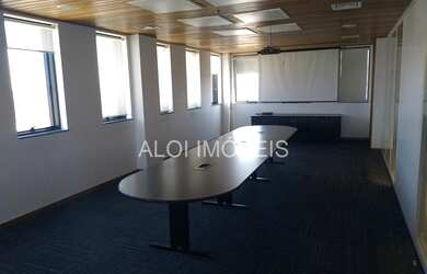 Imagem 4: Conjunto corporativo em Pinheiros Ao lado do Metrô Fradique Coutinho...