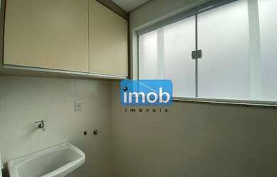 Imagem 3: Village à venda, 100 m² por R$ 750.000 - Campo Grande - Santos/SP