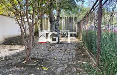 Imagem 2: Casa a venda no Condomínio Jardim Paulista I - Jardim Europa - Vinhedo/SP