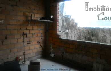 Imagem 2: Casas para venda em Mogi das Cruzes no bairro Jardim Aeroporto III