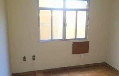 Imagem 7: Apartamento de 1 quarto para Alugar por R$800,00 em Oswaldo Cruz/RJ