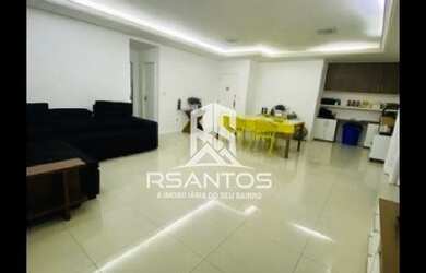 Imagem 3: BELÍSSIMA COBERTURA COM 300 m² GLEBA A - 4 SUÍTES - 4 VAGAS - LEGALIZADA !!!