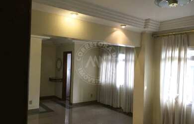 Imagem 2: APARTAMENTO em São Paulo, Salto, RUA RODRIGUES ALVES. 3 Banheiros 3 Dorm