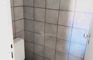 Imagem 11: Andar Corporativo para alugar, 184 m² por R$ 12.262,04/mês - Campo Belo...