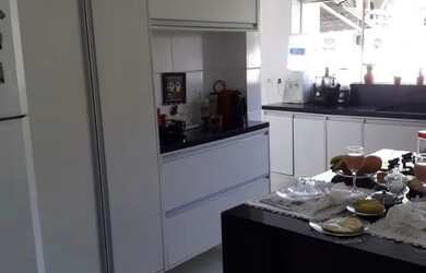 Imagem 16: EXCELENTE CASA DE 3/4 COM DUAS SUÍTES NA ESTRADA DO COCO