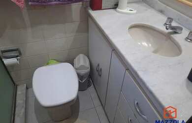 Imagem 13: Apartamento à venda, 2 quartos, 2 vagas, Medianeira - Porto Alegre/RS