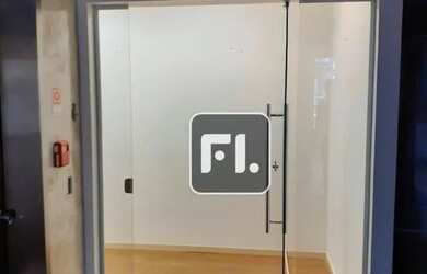 Imagem 4: Conjunto, 500 m² - venda por R$ 5.300.000,09 ou aluguel por R$ 79.400,00/mês - Bela Vista