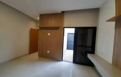 Imagem 7: Casa em Condomínio Residencial Maria Julia em São José do Rio Preto...