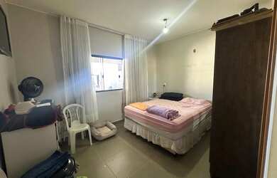 Imagem 6: Incra 09 Ceilândia. Imóvel novo, 430m² de Área, 3 Vagas na garageme3...