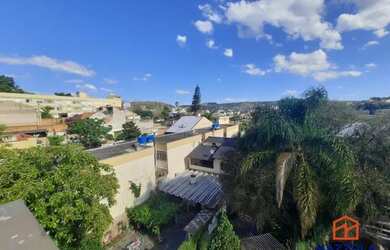 Imagem 2: Apartamento à venda, 2 quartos, 2 vagas, Medianeira - Porto Alegre/RS