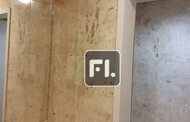 Imagem 3: Conjunto, 500 m² - venda por R$ 5.300.000,09 ou aluguel por R$ 79.400,00/mês - Bela Vista