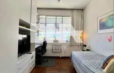 Imagem 10: Apartamento - / Residencial / Urca