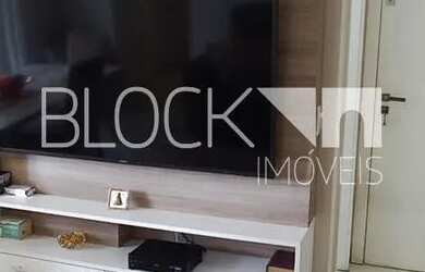 Imagem 8: Recreio dos Bandeirantes Cobertura 3 quartos, sendo 1 suite