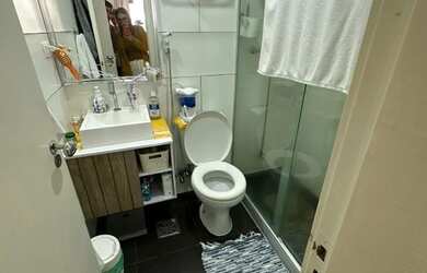 Imagem 4: APARTAMENTO NO FLAMENGO, RIO DE JANEIRO