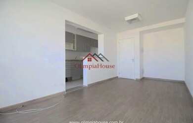 Imagem 3: Venda Apartamento 2 Dormitórios - 64 m² Consolação