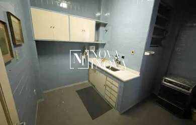 Imagem 15: Apartamento - Padrão / Residencial / Copacabana