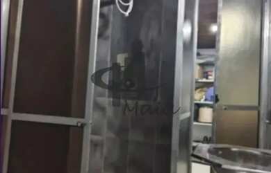 Imagem 14: Venda Sobrado Sao Caetano do Sul Maua Ref 45389