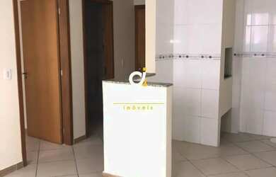 Imagem 6: Apartamento 1 dormitórios à venda Centro Santa Maria/RS