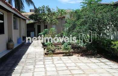 Imagem 9: Venda ou locação Casa Recreio de Ipitanga Lauro de Freitas