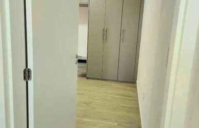 Imagem 14: Casa com 3 quartos, 1 suíte, de Condomínio fechado em Sorocaba para...