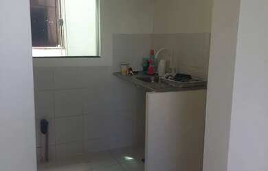 Imagem 6: Vende-se ou aluga-se em condominio