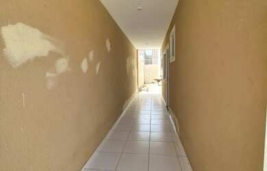 Imagem 13: CASA DOS SONHOS 2 Banheiros, Térrea e NEGOCIÁVEL no Gereraú