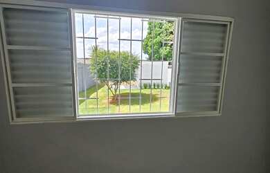 Imagem 15: Residência em excelente localização na Salvador Filardir