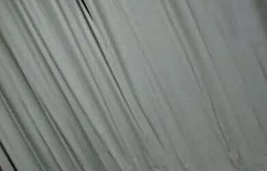 Imagem 1: Flat por diária em porto