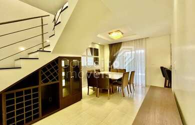 Imagem 8: Condomínio Parque Vida Sadia - Residência Alto Padrão