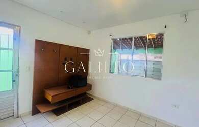 Imagem 6: Imperdível Casa à venda em Várzea Paulista-SP, Jardim Itália, 2 quartos,...