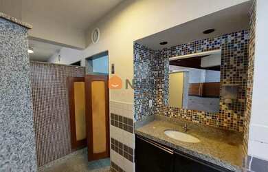 Imagem 16: CASA DE ALTO PADRÃO NO BAIRRO SANTA BRANCA - PAMPULHA - BELO HORIZONTE MG