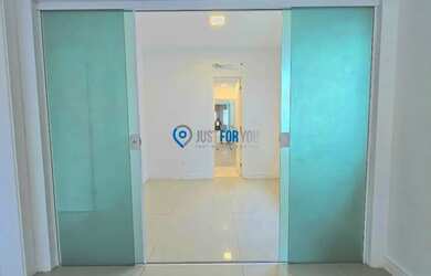 Imagem 15: Casa com 4 dormitórios, 300 m² - venda por R$ 2.495.000,00 ou aluguel...