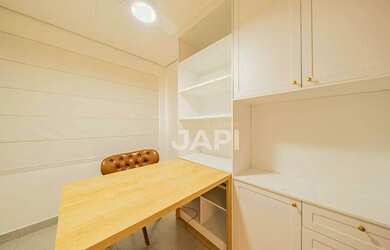 Imagem 4: Casa à venda no condomínio Phytus, 3 suítes e piscina aquecida Itupeva/SP