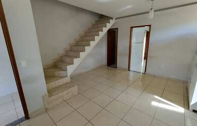 Imagem 13: Vendo Casa Duplex - 2Q - Maricá