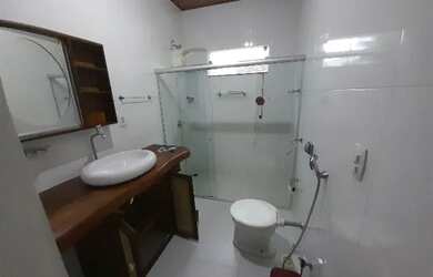 Imagem 5: Aluguel temporada Novo Prado