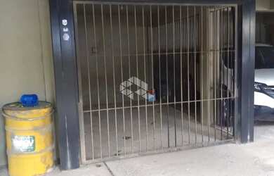 Imagem 14: APARTAMENTO A VENDA NO RESIDENCIAL CAMOBI BR 509 SANTA MARIA RS